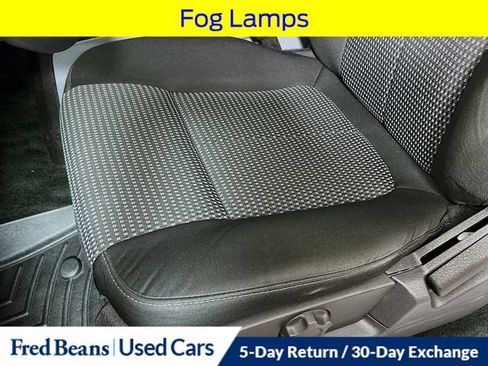 Used 2014 Ford F150 STX w/ Equipment Group 201A Mid AWD/4WD image 22
