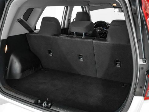 Used 2020 Kia Soul GT-Line image 48