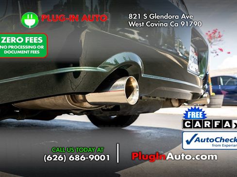 Used 2009 Ford Mustang GT Premium RWD image 11
