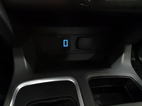Used 2017 Ford Escape S FWD image 25