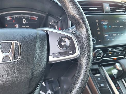 Used 2021 Honda CR-V Special Edition image 21