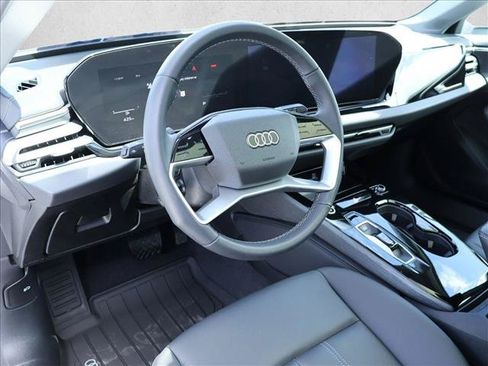 Used 2025 Audi A5 2.0T Premium w/ Convenience Package AWD/4WD image 12
