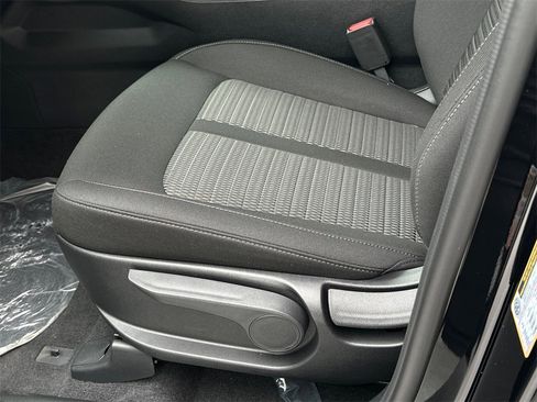 New 2026 Kia Sorento LX image 18