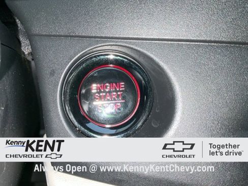 Used 2024 Honda Accord LX image 18