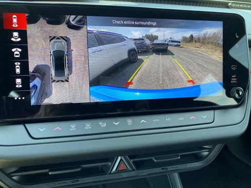 New 2026 Dodge Charger Scat Pack image 8