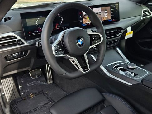 New 2026 BMW 230i Coupe w/ Premium Package image 3