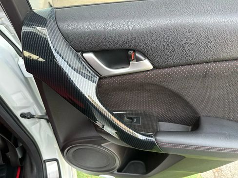 Used 2014 Acura TSX Special Edition image 22