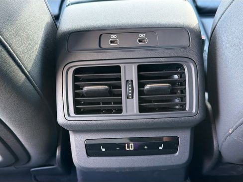 Certified 2025 Audi Q5 Prestige image 19