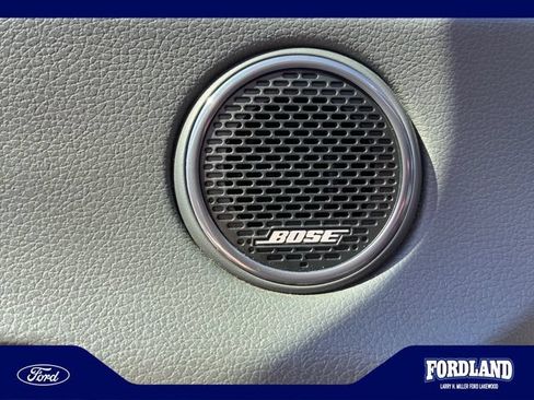 Used 2022 Hyundai Sonata N Line FWD image 27