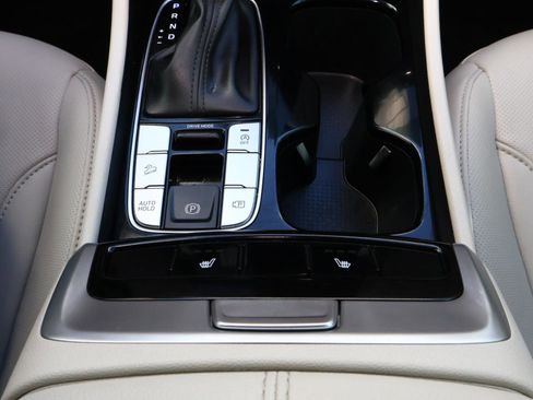 Used 2024 Hyundai Tucson SEL w/ Convenience Package image 27