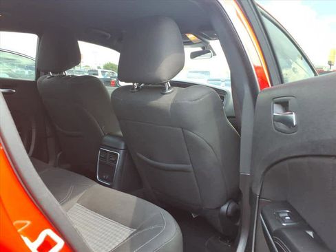 Used 2023 Dodge Charger SXT image 23