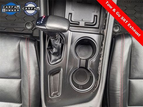 Used 2023 Dodge Durango R/T image 18