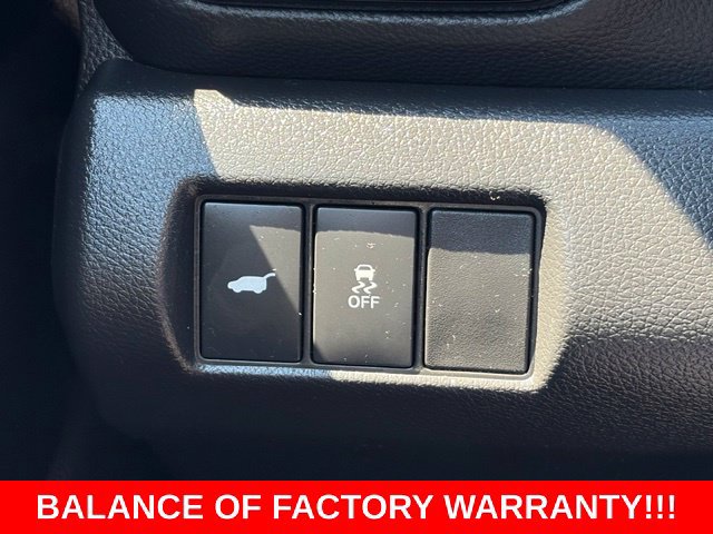 Used 2025 Honda Pilot Touring image 21