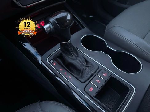 Used 2016 Kia Sorento EX image 32