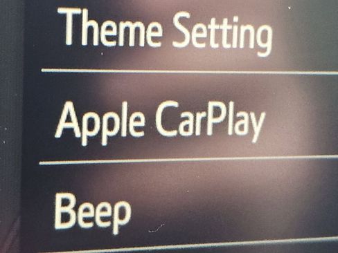 Used 2020 Toyota Corolla XSE image 17