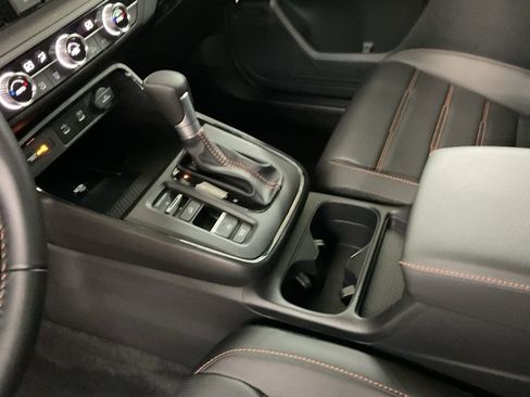 Used 2026 Honda CR-V Sport-L image 20