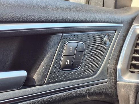 Used 2023 Ford Edge Titanium AWD/4WD image 30