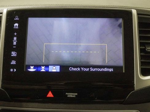 Used 2018 Honda Pilot EX-L image 32