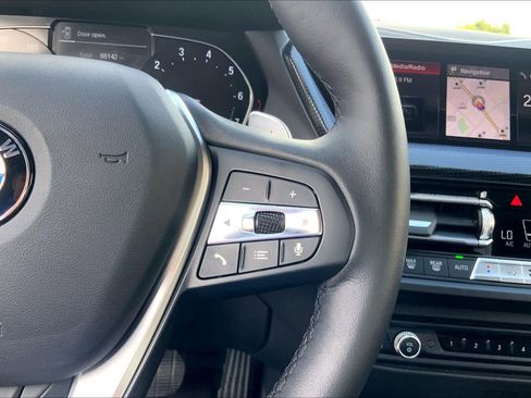 Used 2020 BMW 228i xDrive Gran Coupe 228i xDrive w/ Convenience Package image 22