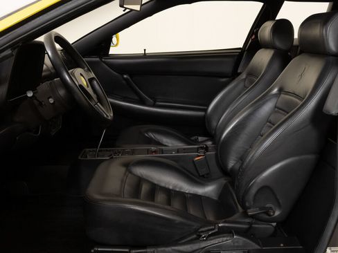 Used 1994 Ferrari 512TR RWD image 38