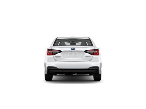 Used 2024 Subaru Legacy Premium image 9