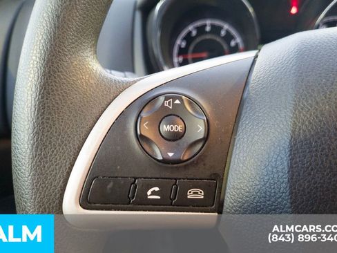 Used 2024 Mitsubishi Outlander Sport AWD image 28