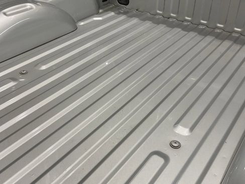 Used 2019 Ford F150 Lariat w/ Equipment Group 502A Luxury image 22