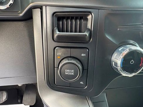 Used 2024 Ford F150 XLT w/ Equipment Group 302A MID AWD/4WD image 21