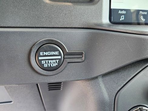 New 2025 Ford Bronco Badlands image 15