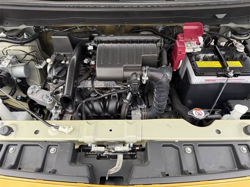 Used 2022 Mitsubishi Mirage image 30