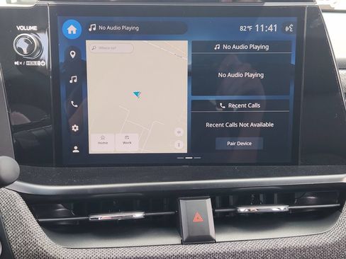 New 2026 Subaru Outback Limited XT AWD/4WD image 14