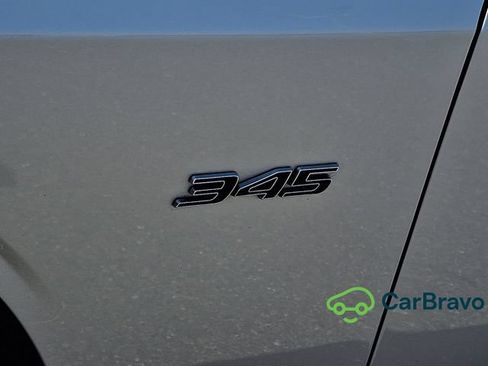 Used 2023 Dodge Challenger R/T RWD image 30