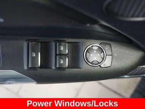 Used 2015 Ford Mustang GT Premium RWD image 5