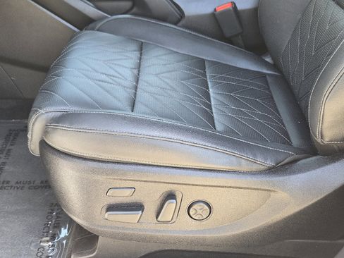 Used 2025 Kia Telluride SX X-Line image 26