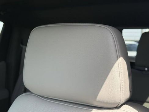 New 2026 GMC Sierra 1500 SLT image 22