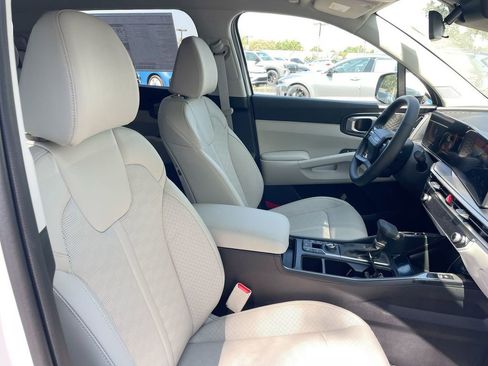 Used 2026 Kia Sorento S image 53