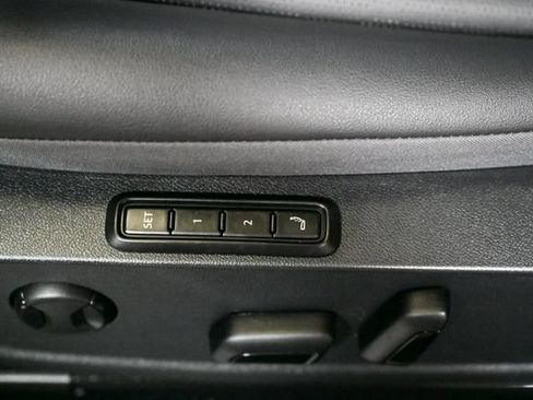 Used 2023 Volkswagen ID.4 Pro S AWD/4WD image 44