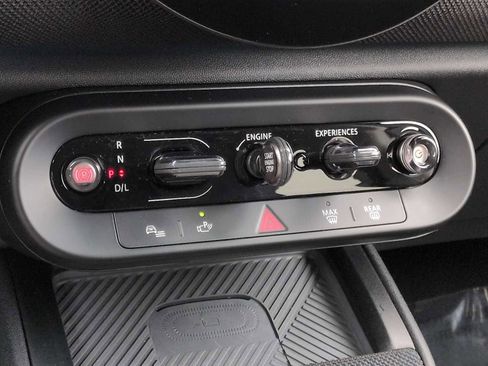 Used 2025 MINI Cooper Countryman S image 33