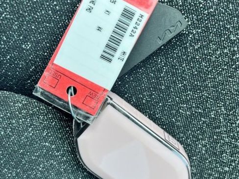 Used 2025 Kia K4 GT-Line w/ GT-Line Sunroof Package image 12