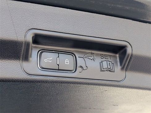 Used 2021 Ford Explorer Timberline image 13