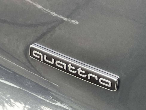 Certified 2025 Audi Q5 Premium Plus w/ Premium Plus AWD/4WD image 14