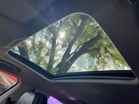 Used 2010 BMW 750Li image 22