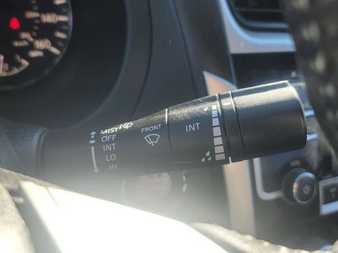 Used 2018 Nissan Altima 2.5 SL image 18