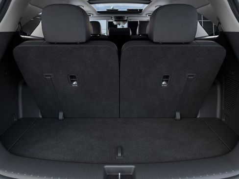 New 2026 Kia Sorento S FWD image 21