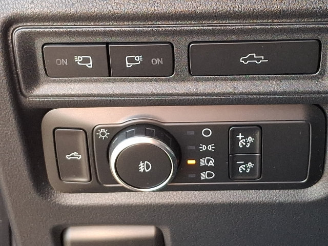Used 2021 Ford F150 XLT w/ Equipment Group 302A High AWD/4WD image 25