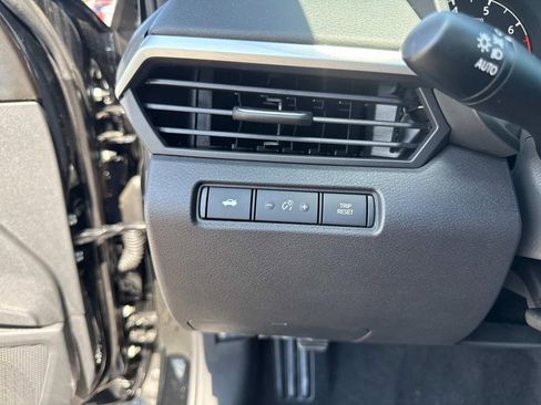 New 2025 Nissan Altima 2.5 S image 31