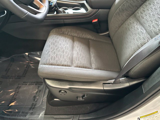 New 2026 Dodge Durango GT AWD/4WD image 19
