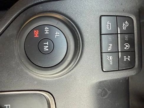 Used 2019 Ford Ranger XLT w/ FX4 Off-Road Package AWD/4WD image 20
