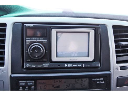 Used 2009 Toyota 4Runner SR5 image 25