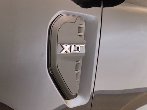 New 2026 Ford Ranger XLT AWD/4WD image 42